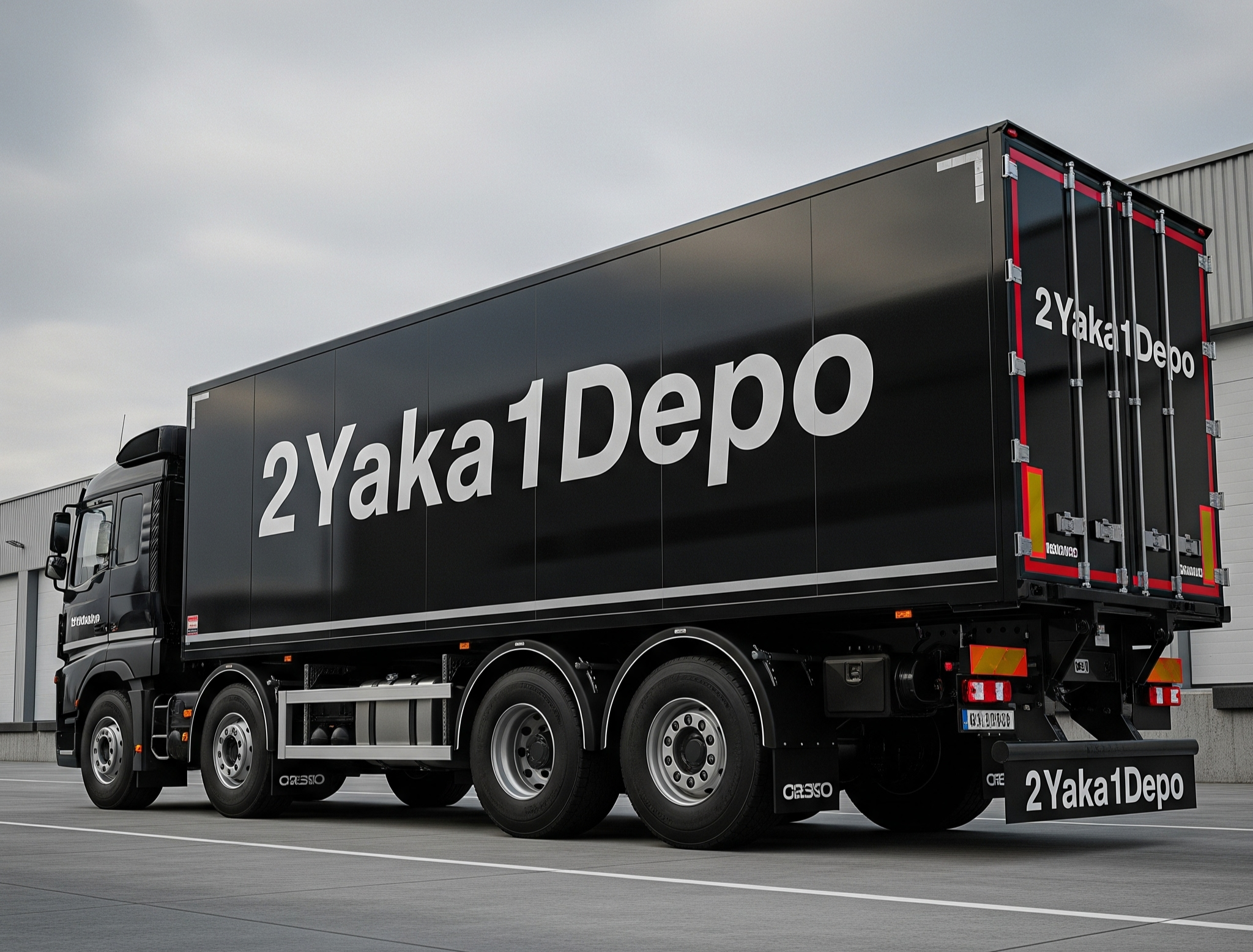 2Yaka1Depo